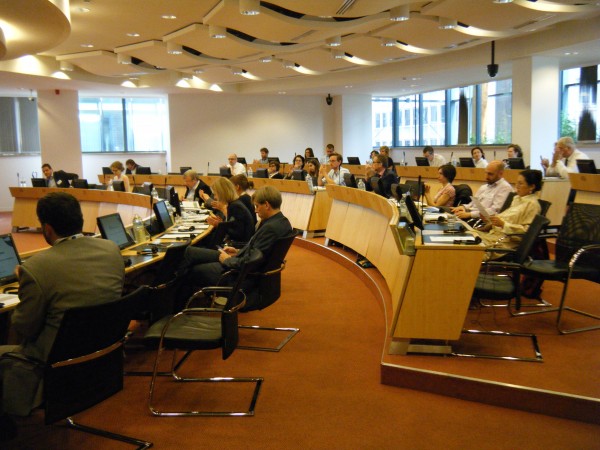 20150617_WISE Power EUSEW 2015 (5)